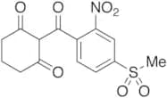 Mesotrione