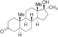Mestanolone