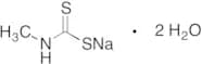 Metam-sodium Hydrate