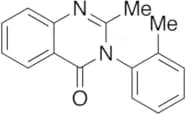 Methaqualone