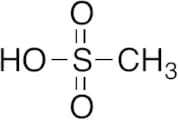 Methanesulfonic Acid