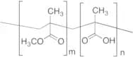 Methacrylic Acid And Methyl Methacrylate Copolymer