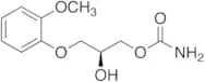 (S)-Methocarbamol