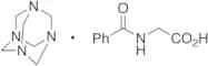 Methenamine Hippurate