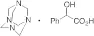 Methenamine Mandelate