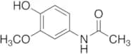 3-Methoxy Acetaminophen