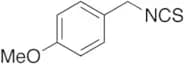 4-Methoxybenzyl Isothiocyanate