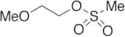 2-Methoxymethyl Methansulfonate
