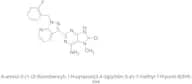 Methyl-dihydropurinone
