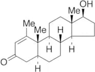 Methenolone