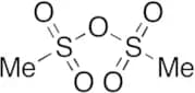 Methanesulfonic Anhydride