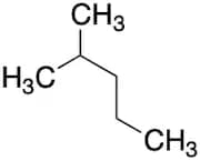 2-Methylpentane