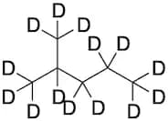 2-Methylpentane-d14