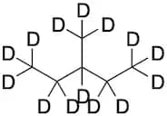 3-Methylpentane-d14