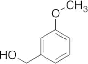 3-Methoxybenzenemethanol