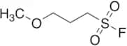 3-Methoxypropane-1-sulfonyl Fluoride