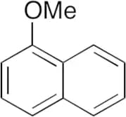 1-Methoxynaphthalene