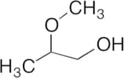 2-Methoxypropanol