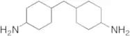 4,4'-Methylenebis(cyclohexylamine)
