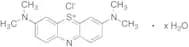 Methylene Blue Hydrate