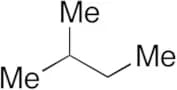 2-Methylbutane