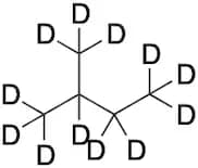 2-Methylbutane-d12