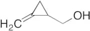 (2-Methylenecyclopropyl)methanol