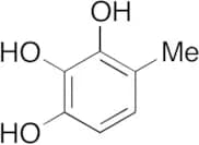4-Methylpyrogallol