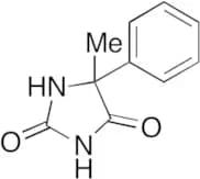 5-Methyl-5-phenylhydantoin