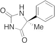 (S)-5-Methyl-5-phenylhydantoin