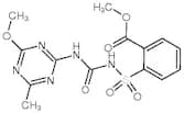 Metsulfuron-methyl