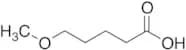 5-methoxypentanoic acid