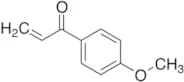 1-(4-methoxyphenyl)prop-2-en-1-one