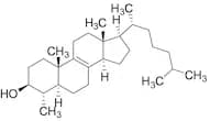 Methost-8-enol