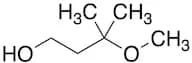3-Methoxy-3-methylbutan-1-ol