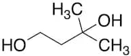 3-Methyl-1,3-butanediol