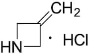 3-Methyleneazetidine Hydrochloride