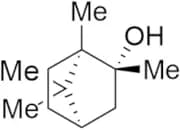 2-Methylisoborneol