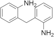 2,2'-Methylenedianiline
