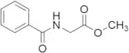 Methyl 2-Benzamidoacetate