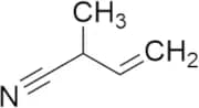 2-Methyl-3-butenenitrile