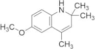 6-Methoxy-2,2,4-trimethyl-1,2-dihydroquinoline