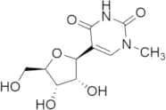 1-Methylpseudouridine