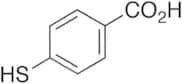 4-Mercaptobenzoic Acid, Technical Grade