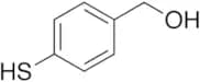 4-Mercaptobenzyl Alcohol, 90%