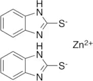 2-Mercaptobenzimidazole Zinc Salt