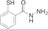 2-Mercaptobenzoic Acid Hydrazide