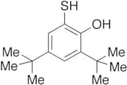 2-Mercapto-4,6-di-tert-butylphenol