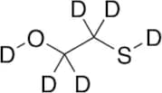 2-Mercaptoethanol-d6