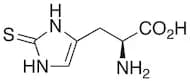 2-Mercapto-L-histidine